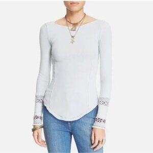 Free People Thermal
